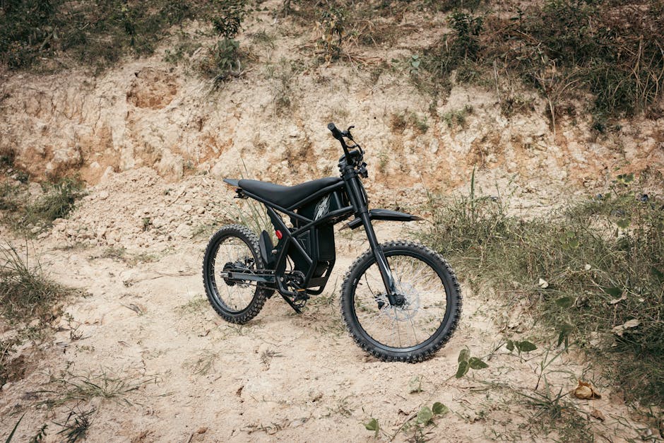 Vélo électrique fabriqué en france : les meilleures marques pour rouler local