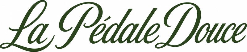 La Pédale Douce